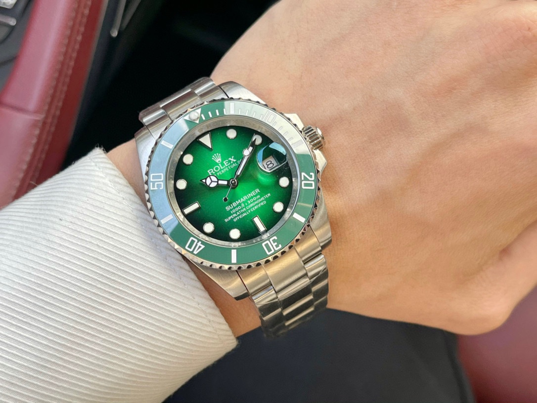 スーパーコピー時計後払い国内発送対応N品安全必ず届く信用できるサイト